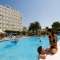 Hotel Stil Delfín Azul