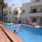 Hotel Venecia Apartments