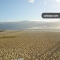 V2 em Santo Andr�