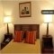 Hotel - Casa Rural en el Alentejo, en Casa Perto de Portalegre