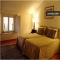 Hotel Casa cerca de Portalegre Alentejo