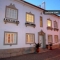 Casa Rural en Vila do Assumar