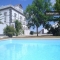 Casa Rural, Serpa, Alentejo