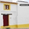 Casa do Montado A Bolota Turismo Rural Casas de Campo Portel, �vora, Alentejo