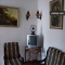 Casas rurales do Montado - A Ca�a