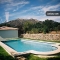 Casa de Campo das Amoras, Marv�o