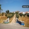 Casa Rural para vacaciones cerca de Monsaraz