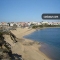 casa de campo proxima a costa de alentejo, Portugal
