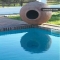 Finca Dias en Sonho Santiago Maior Alentejo