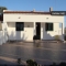 Casa para alugar no Alentejo