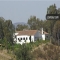 Herdade en Corte de Sines, Mertola