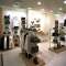 Loja de Roupa, Funky Wear Shop, em Albufeira