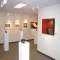 galeria-de-arte-paris