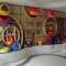 loja-de-animais-buy-a-pet
