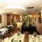 Restaurante Come Bebe e Dorme, em Silves, ao p� do Castelo