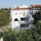 Apartamento T1 para férias em Albufeira
