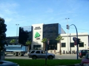 Foto Alicante | Estaci�n de Trenes Alicante Terminal