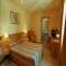 Hotel Rambla