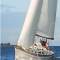 Velero Hanse 411