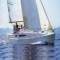 Velero Jeaneau 29.2