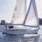 Velero - Bavaria 36