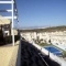Duplex en urbanizaci�n privada