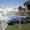 Duplex en Alicante