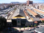Foto Alicante | Renfe