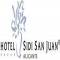 Hotel Sidi San Juan