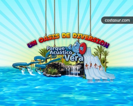 HOSTALES VERA hostales vera: