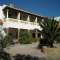 Hotel Almirez, Almeria