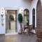 Hospedaria Santu�rio San Jos�, Almeria
