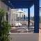 Hotel Apartamentos Pueblo Dorado I, Almer�a