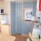 Hotel Bungalows Cueva Negra, Almer�a