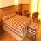 Hotel Apartamentos Mexico, Almer�a