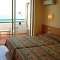 Hotel Indalo