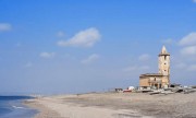 Foto Almer�a | La Almadraba de Monteleva