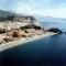 La Herradura