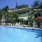 Apartamentos Tropical A2 en Almuñecar