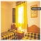 Apartamentos Tropical B