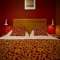 Hotel Golden Tulip Amsterdam Centre, �msterdam