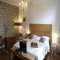 Hotel Tulipa, �msterdam