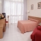 Hotel Catalonia Transit, Cala DOr