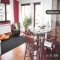 Apartamento 2 dormitorio