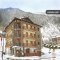Sant Miquel em Ordino