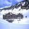 Duplex en Grandvalira para 5-7 personas.