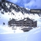 Alojamiento para 7-8 personas