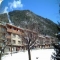 6-7 personas en La Massana.
