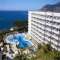 Hotel Camp de Mar