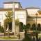 Hotel Dorint Resort Camp de Mar Mallorca, Mallorca